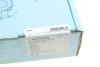 Зчеплення (компл.) Citroen C3 II -21. DS. Opel. Peugeot 208 I -20 (вир-во Blue Print) BLUE PRINT ADP153028 (фото 13)