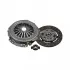 Зчеплення (компл.) Citroen Jumpy I -06. FIAT. Peugeot Expert I -06 (вир-во Blue Print) BLUE PRINT ADP153042 (фото 1)