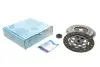 Комплект зчеплення BLUE PRINT ADP153044