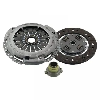 Clutch Kit. Комплект зчеплення BLUE PRINT ADP153078