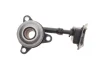 Підшипник вижимний Citroen C4/Peugeot 207/308/5008 1.6 16V/1.6HDi/THP 06- BLUE PRINT ADP153601 (фото 4)
