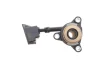 Підшипник вижимний Citroen C4/Peugeot 207/308/5008 1.6 16V/1.6HDi/THP 06- BLUE PRINT ADP153601 (фото 5)