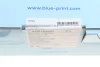 Підшипник вижимний Citroen C4/Peugeot 207/308/5008 1.6 16V/1.6HDi/THP 06- BLUE PRINT ADP153601 (фото 8)
