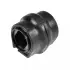 Anti-roll bar bush. Втулка стабілізатора BLUE PRINT ADP158001C (фото 2)