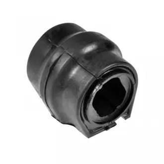 Anti-roll bar bush. Втулка стабілізатора BLUE PRINT ADP158001C