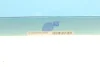 Фільтр салона вугільний Renault Clio. Duster (вир-во Blue Print) BLUE PRINT ADR162505 (фото 6)