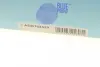 Фільтр салону вугільний Renault (вир-во Blue Print) BLUE PRINT ADR162519 (фото 2)