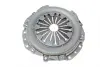 Clutch Kit. Комплект зчеплення BLUE PRINT ADR163007 (фото 4)