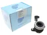 Вижимний підшипник BLUE PRINT ADR163601