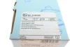 Комплект гальмівних колодок з 4 шт. дисків BLUE PRINT ADR164206 (фото 6)