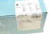 Диск гальмівний передній Renault (вир-во Blue Print) BLUE PRINT ADR164302 (фото 7)