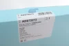 Фільтр повітря BLUE PRINT ADS72213 (фото 4)