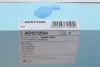 Фільтр салону Subaru (вир-во Blue Print) BLUE PRINT ADS72504 (фото 5)
