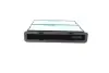 Фільтр салону BLUE PRINT ADS72507 (фото 4)