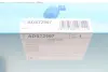 Фільтр салону BLUE PRINT ADS72507 (фото 7)