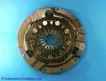 Нажимной диск сцепления BLUE PRINT ADS73202N