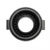 Clutch release bearing. Підшипник вижимний BLUE PRINT ADS73310 (фото 2)