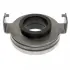 Clutch release bearing. Підшипник вижимний BLUE PRINT ADS73310 (фото 3)