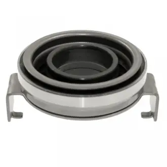 Clutch release bearing. Підшипник вижимний BLUE PRINT ADS73310