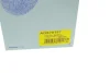 Пильовик ШРКШ внутрішній (компл.) Subaru (вир-во Blue Print) BLUE PRINT ADS78157 (фото 7)