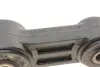 Тяга стабіл. BLUE PRINT ADS78501 (фото 2)