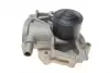 Water Pump. Насос водяний BLUE PRINT ADS79110 (фото 3)