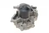 Water Pump. Насос водяний BLUE PRINT ADS79110 (фото 4)