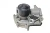 Water Pump. Насос водяний BLUE PRINT ADS79110 (фото 5)