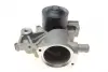 Water Pump. Насос водяний BLUE PRINT ADS79110 (фото 6)