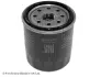 Фільтр мастильний BLUE PRINT ADT32108 (фото 1)