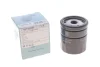 Фільтр масляний BLUE PRINT ADT32142 (фото 2)