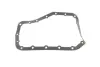 Фільтр АКПП Toyota Yaris 1.3 16V 99- (з прокладкою) BLUE PRINT ADT32143 (фото 2)