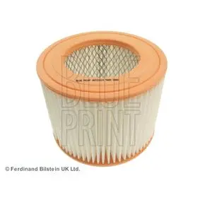 Air filter. Фильтр воздушный BLUE PRINT ADT32219