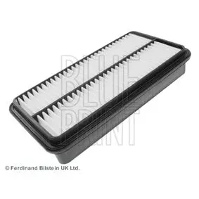 Air filter. Фильтр воздушный BLUE PRINT ADT32220