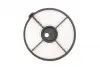 Фільтр повітряний Toyota (вир-во Blue Print) BLUE PRINT ADT32223 (фото 2)
