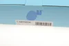 Фільтр повітряний Lexus. Toyota (вир-во Blue Print) BLUE PRINT ADT32236 (фото 4)