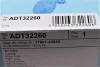 Фільтр забору повітря BLUE PRINT ADT32260 (фото 4)