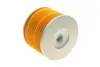 Фільтр повітряний Toyota Hilux 95-05/Land Cruiser 2.4-3.4 95-02 BLUE PRINT ADT32288 (фото 2)