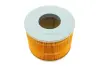 Фільтр повітряний Toyota Hilux 95-05/Land Cruiser 2.4-3.4 95-02 BLUE PRINT ADT32288 (фото 4)