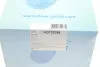 Фільтр повітряний Toyota Hilux 95-05/Land Cruiser 2.4-3.4 95-02 BLUE PRINT ADT32288 (фото 6)