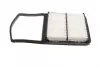 Фільтр повітряний TOYOTA (вир-во Blue Print) BLUE PRINT ADT32291 (фото 2)