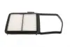 Фільтр повітряний TOYOTA (вир-во Blue Print) BLUE PRINT ADT32291 (фото 4)