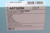 Фільтр повітряний Lexus. Toyota (вир-во Blue Print) BLUE PRINT ADT32294 (фото 4)