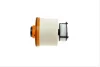 Фільтр палива BLUE PRINT ADT323104 (фото 3)