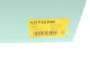 Фільтр паливний Lexus RX 3.5 08-15/Toyota Highlander 2.7/3.5 00- BLUE PRINT ADT32398 (фото 8)