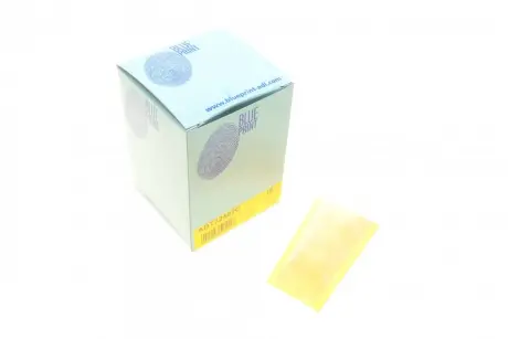 Fuel filter. Фільтр паливний BLUE PRINT ADT32402C