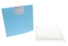 Повітряний фільтр салона BLUE PRINT ADT32504 (фото 1)