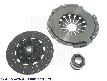 Комплект сцепления BLUE PRINT ADT330110