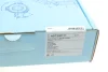 Ремонтний комплект зчеплення BLUE PRINT ADT330111 (фото 13)
