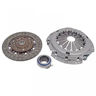 Комплект сцепления BLUE PRINT ADT330126